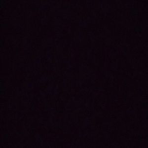 Meet your Posher, Teah