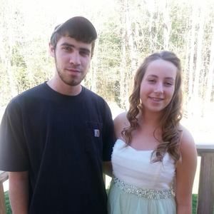 Meet your Posher, Cassie