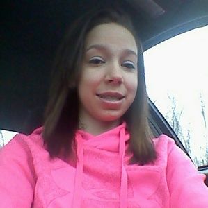 Meet your Posher, Melody