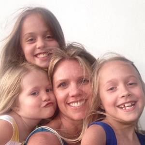 Meet your Posher, Michele