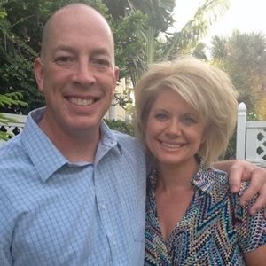 Meet your Posher, Jenny