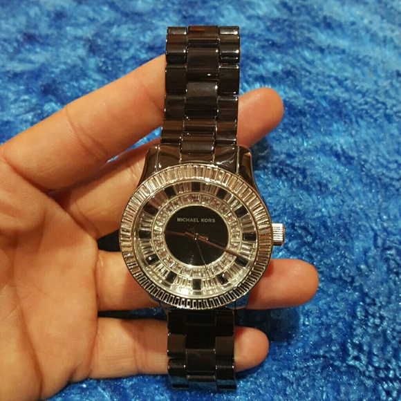Michael kors watch MK 5362