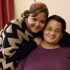 Meet your Posher, Mikki