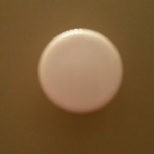 Meet your Posher, Donnie