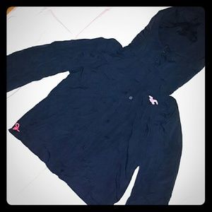 Winter Coat (NWOT)