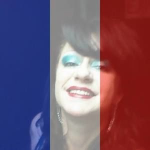 Meet your Posher, Brandy