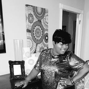 Meet your Posher, Tancy