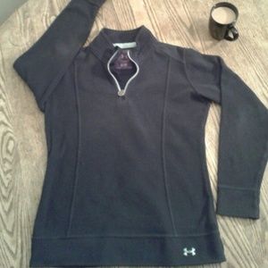 UNDER ARMOUR