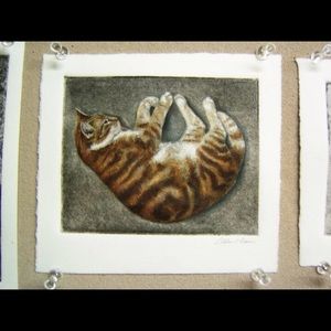 Meet your Posher, Ellen