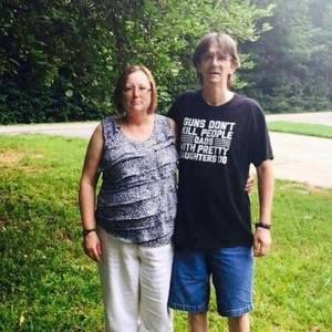 Meet your Posher, Leeann