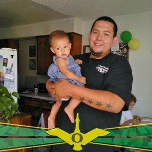 Meet your Posher, Cathy