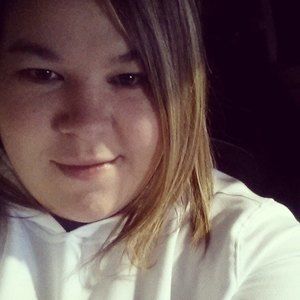 Meet your Posher, Carissa