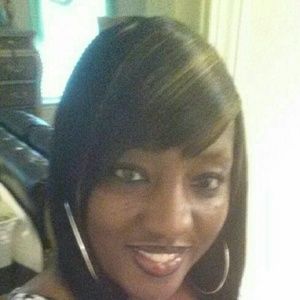 Meet your Posher, Lorinda