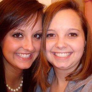 Meet your Posher, Darlene