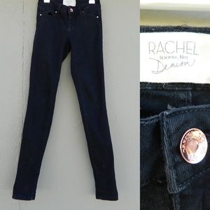 Rachel Roy Stretch Denim