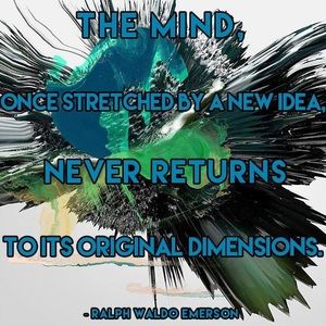 Meet your Posher, Rocio