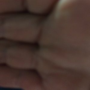 Meet your Posher, Janice