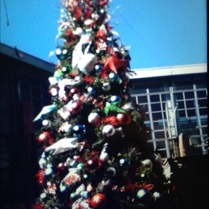 Meet your Posher, Rebekah