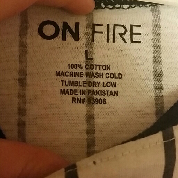 New York Yankees Baseball Tee - Picture 3 of 3