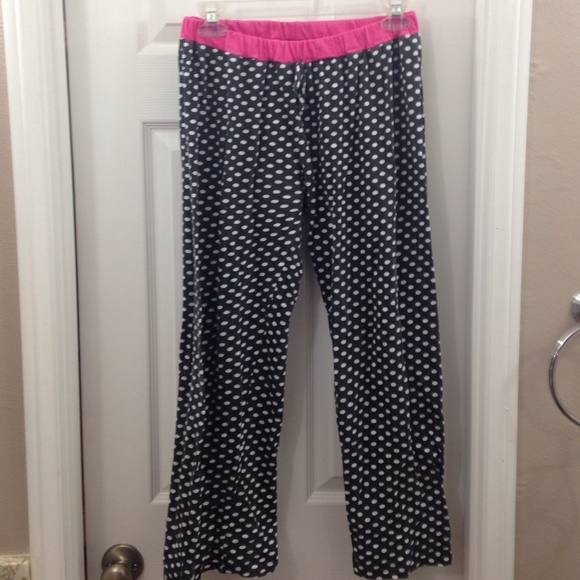 Pajama pants medium - Picture 3 of 3