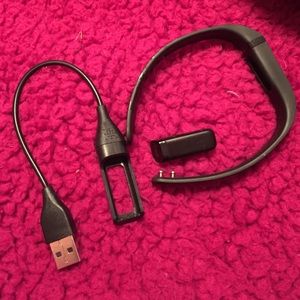 Fitbit Flex