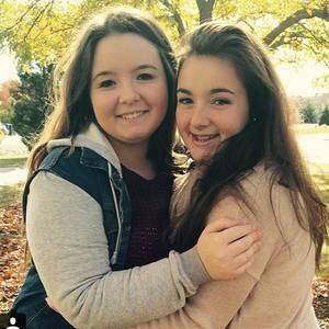 Meet your Posher, Lisa ann