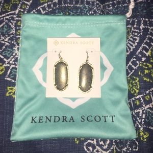 Trade for @briannarenee97 💕