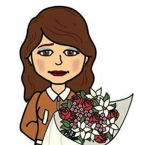 Meet your Posher, Yazmin