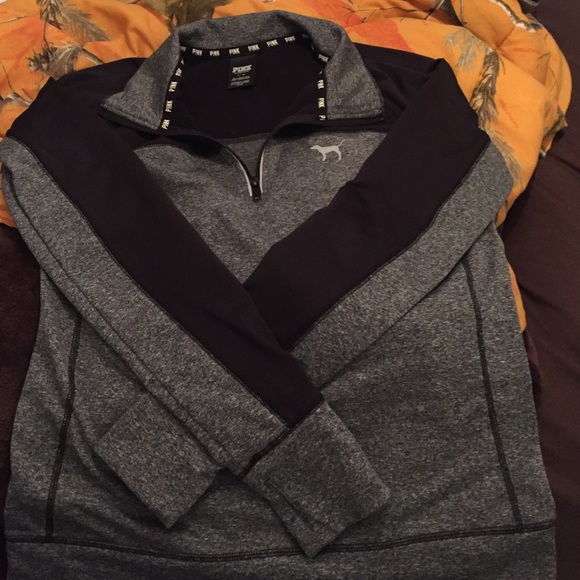 PINK Victoria's Secret