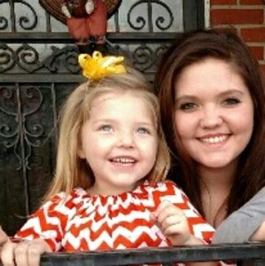 Meet your Posher, Seantele