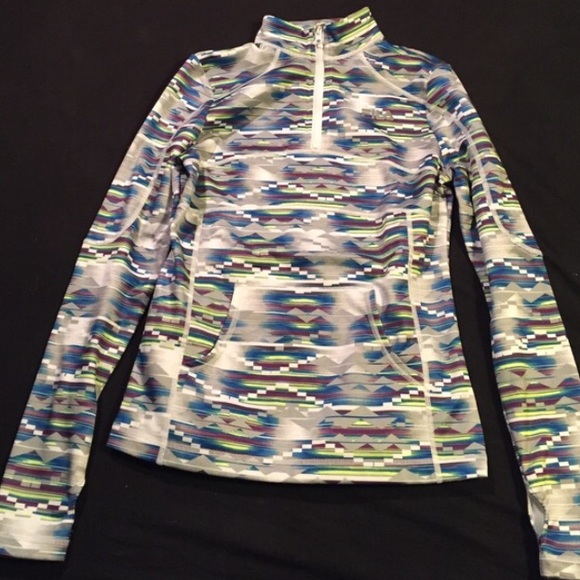 Bundle - Picture 2 of 2