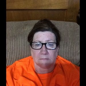 Meet your Posher, Pam