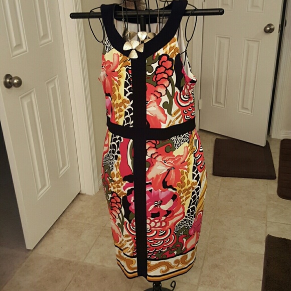 Joseph Ribkoff NWOT