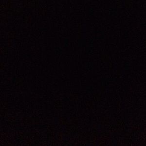 Meet your Posher, Breanna