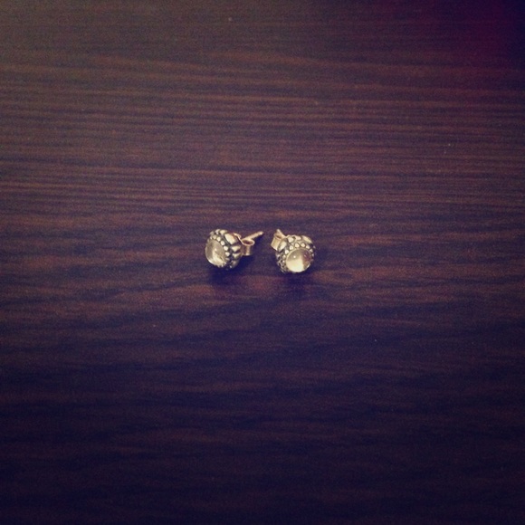 april pandora earrings april pandora earrings