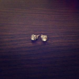pandora april earrings pandora april earrings