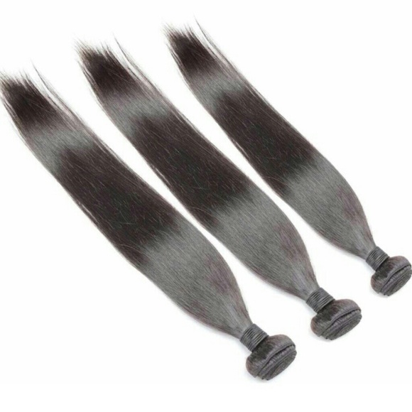 Money off Virgin Hair/Malaysian/Peruvian/Brazilian - Picture 2 of 3