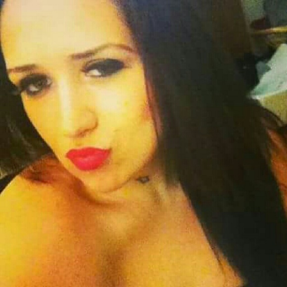 Meet your Posher, Tatiana - Picture 2 of 4