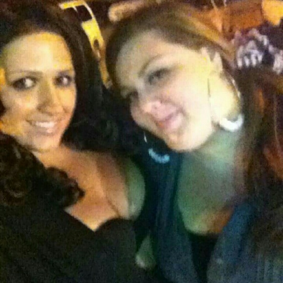 Meet your Posher, Tatiana - Picture 3 of 4