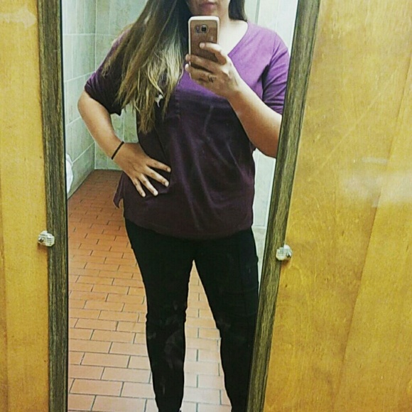 Meet your Posher, Tatiana - Picture 4 of 4