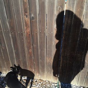 Meet your Posher, Chonlada