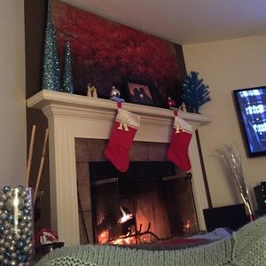 Meet your Posher, Alaina