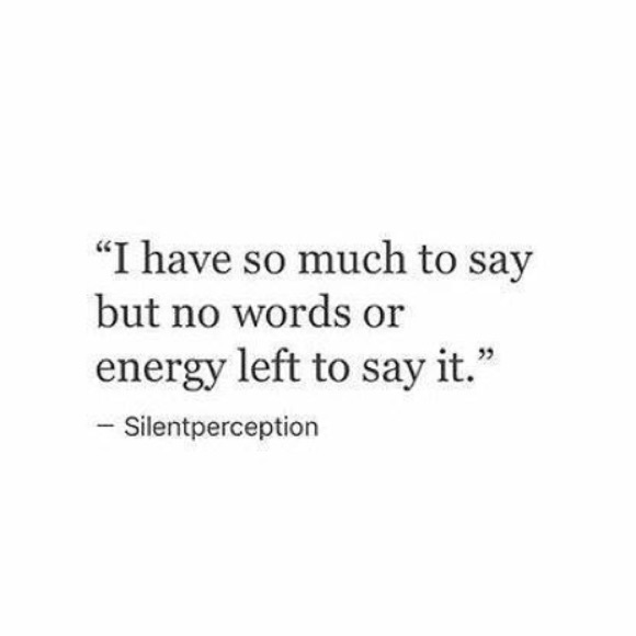 Sorry to say I will no longer be selling clothes.