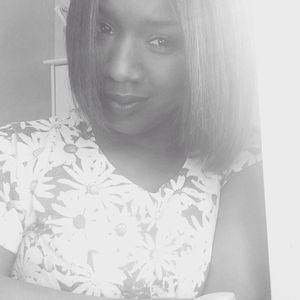 Meet your Posher, Mariah