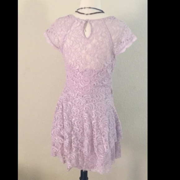 ❌SOLD OFFLINE❌ - Picture 2 of 4