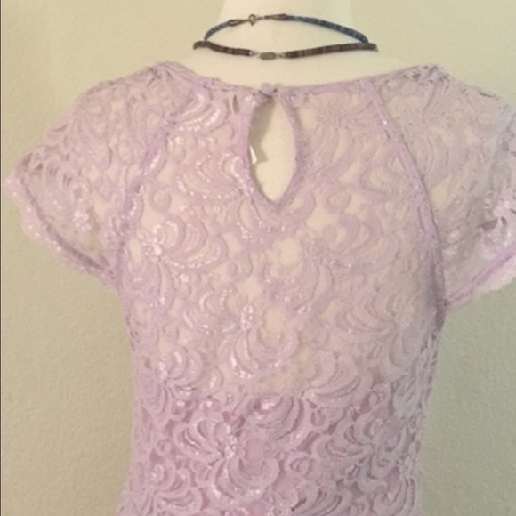 ❌SOLD OFFLINE❌ - Picture 3 of 4