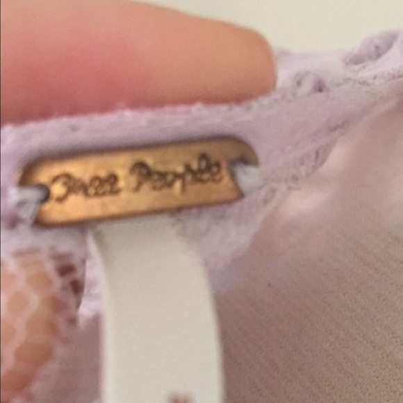 ❌SOLD OFFLINE❌ - Picture 4 of 4