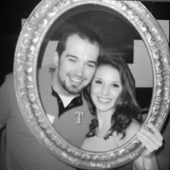 Meet your Posher, Kerri