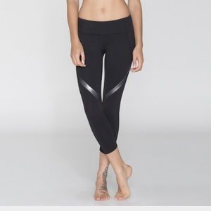 Splits59 nova trailblazer performance capri