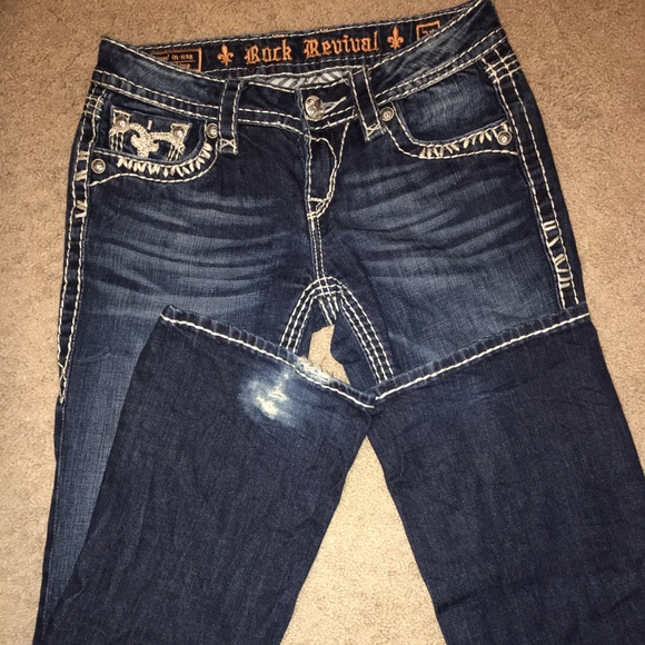 ‼️🚨🚨WARNING🚨🚨‼️ - Picture 3 of 4